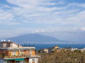 YourHome - Corso Italia Apt in Sorrento Sorrento